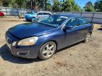 VOLVO S60 2012