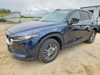 MAZDA CX-5 2020