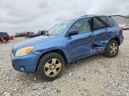 TOYOTA RAV4 2007