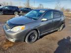 TOYOTA MATRIX 2008