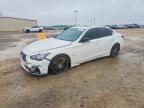INFINITI Q50 2018