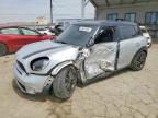 MINI COOPER 2012
