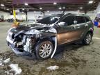 JEEP CHEROKEE 2015