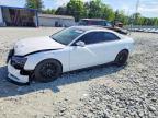 AUDI A5 2013