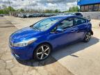 KIA FORTE 2018