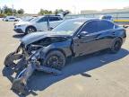 INFINITI Q50 2018