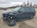 CHEVROLET TAHOE 2024
