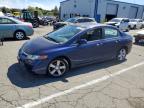 HONDA CIVIC 2006