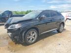 LEXUS RX 2013