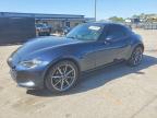 MAZDA MX-5 MIATA 2021
