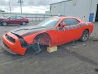 DODGE CHALLENGER 2019
