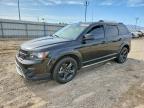 DODGE JOURNEY 2018