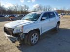 GMC TERRAIN 2017