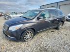 BUICK ENCLAVE 2013