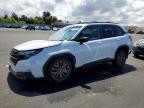 SUBARU FORESTER 2026