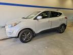 HYUNDAI TUCSON 2015