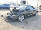 AUDI TT 2011