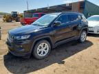 JEEP COMPASS 2024