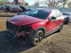 MAZDA CX-30 2021