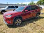 TOYOTA RAV4 2020