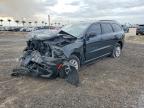 DODGE DURANGO 2023