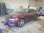 VOLKSWAGEN PASSAT 2013