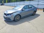 VOLKSWAGEN JETTA 2017