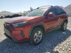 TOYOTA RAV4 2022