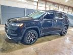 JEEP COMPASS 2025