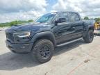 RAM 1500 2026