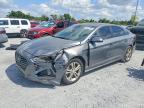 HYUNDAI SONATA 2019