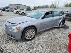 CHRYSLER 300 2013