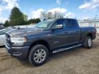 RAM 2500 2019