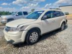 DODGE JOURNEY 2015
