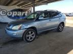 LEXUS RX 2005