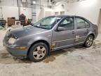 VOLKSWAGEN JETTA 2004