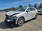 MAZDA CX-5 2024