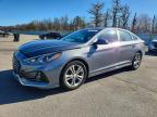 HYUNDAI SONATA 2018