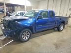 TOYOTA TACOMA 2005