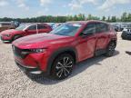 MAZDA CX-50 2026