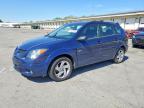 PONTIAC VIBE 2004