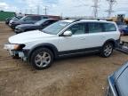 VOLVO XC70 2010