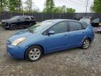 TOYOTA PRIUS 2009