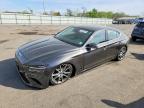 GENESIS G70 2023