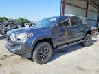 TOYOTA TACOMA 2020