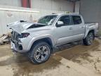 TOYOTA TACOMA 2018