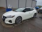 NISSAN MAXIMA 2019