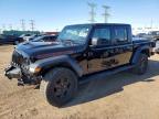 JEEP GLADIATOR 2022