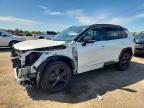 TOYOTA RAV4 2021