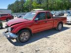 TOYOTA TACOMA 2002